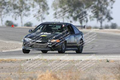 media/Sep-28-2024-24 Hours of Lemons (Sat) [[a8d5ec1683]]/145pm (Off Ramp Exit)/